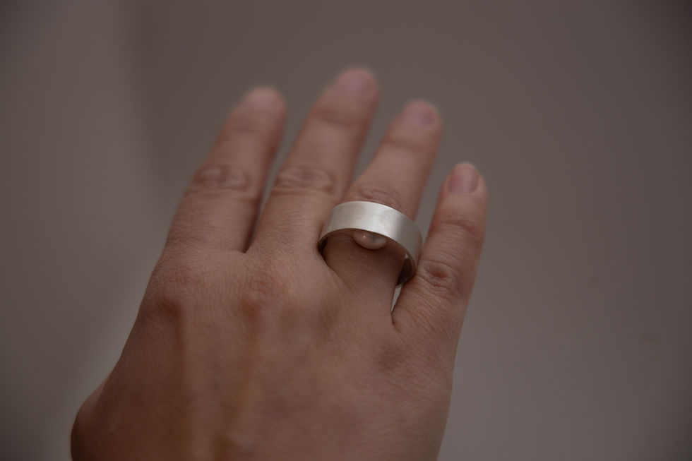 Thumbnail: Ring 9