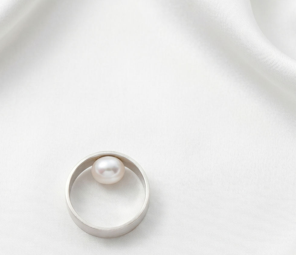 Thumbnail: Ring 9