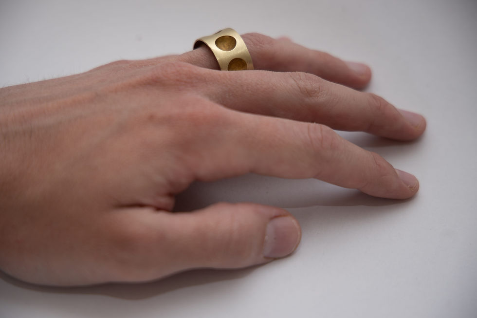 Thumbnail: Ring15