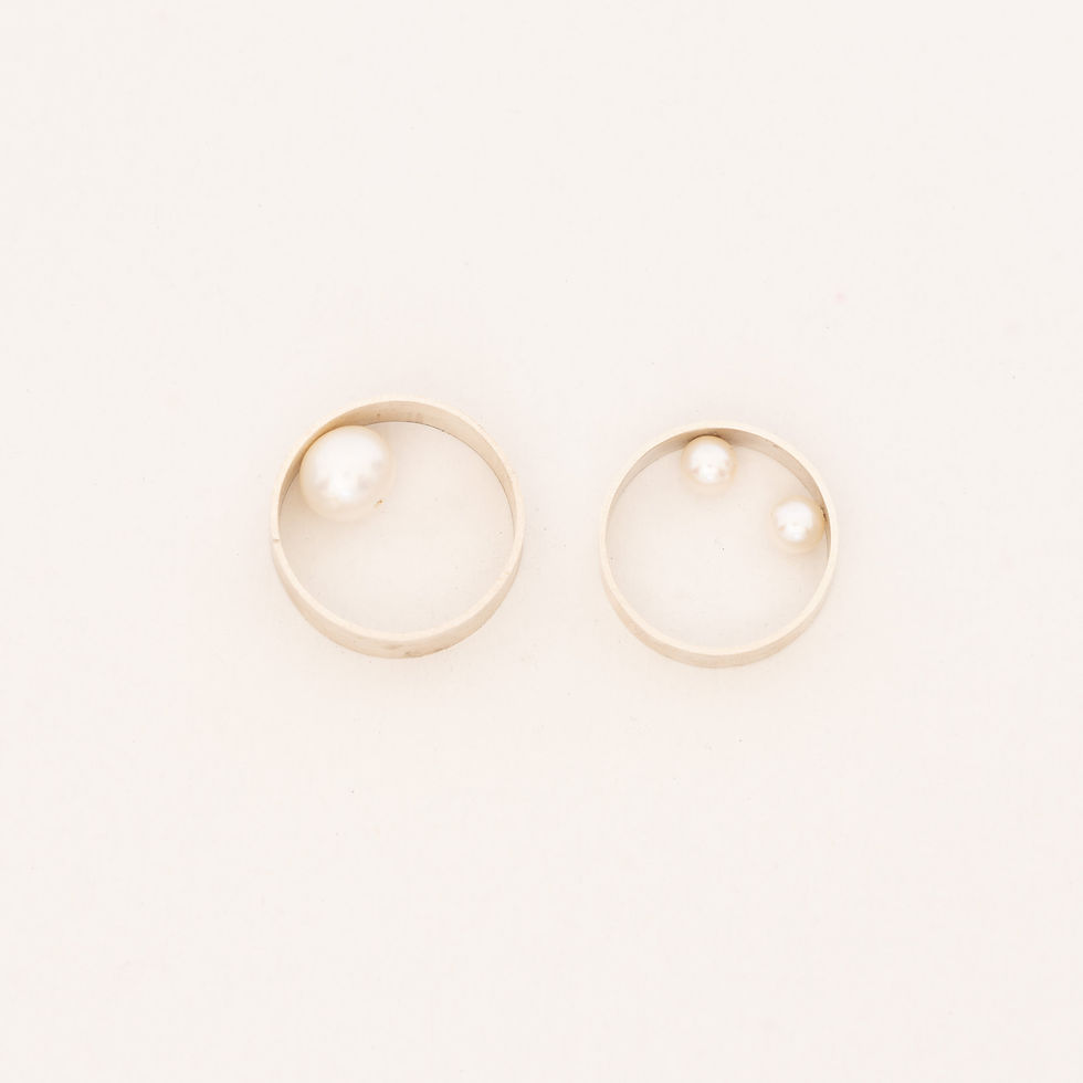 Thumbnail: Ring 12