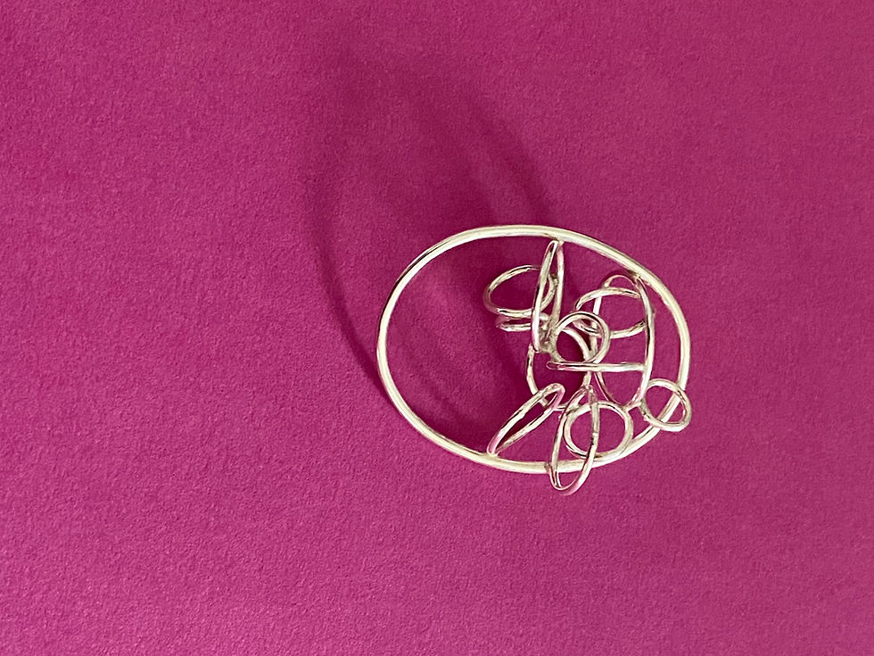 Thumbnail: Ring 1