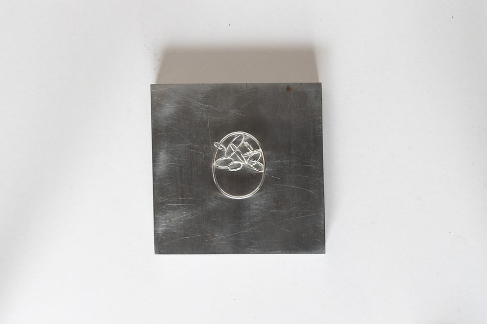 Thumbnail: Ring 1