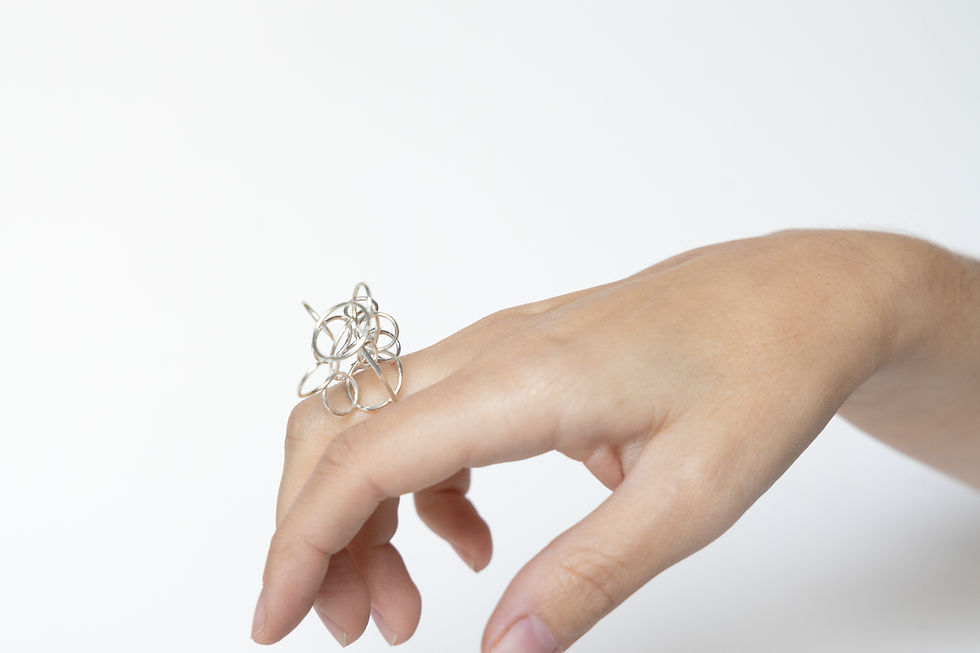 Thumbnail: Ring 8