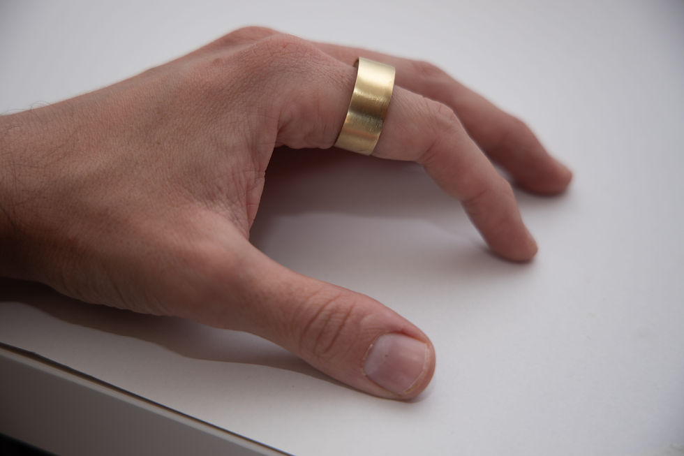 Thumbnail: Ring 16
