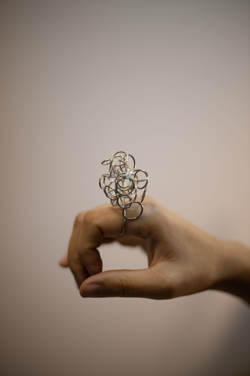 Thumbnail: Ring3