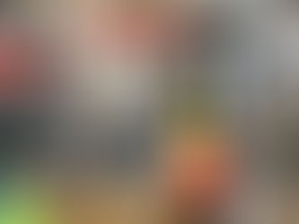 ビオディナミのパイオニア「ミルトンヴィンヤーズ」をソムリエがレビュー