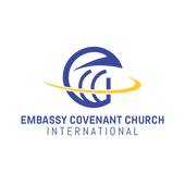 cropped-512x512-Logo-1.png