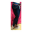 Miniatura: Pantalón Jean mujer (Modelo 2)