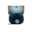 Miniatura: Gorra plana (Modelo 1)