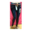 Miniatura: Pantalón Jean mujer (Modelo 2)
