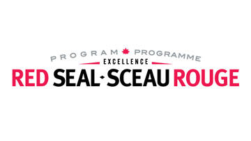 Red Seal Program
