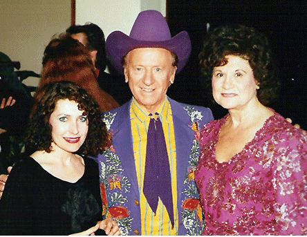 Kitty Wells