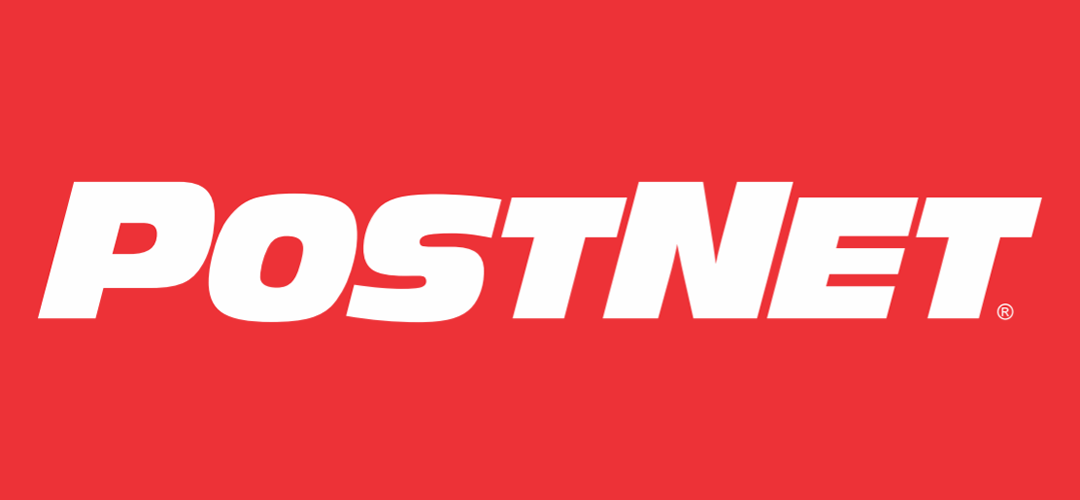 Postnet Pretoria CBD