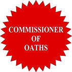 Coaths.jpg