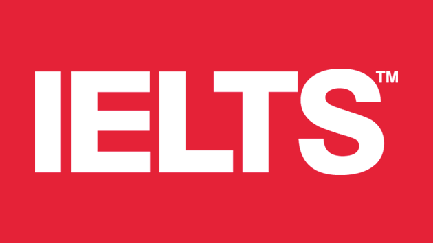 British Council - IELTS