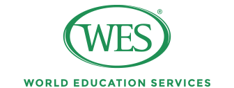 WES (World Education Services)