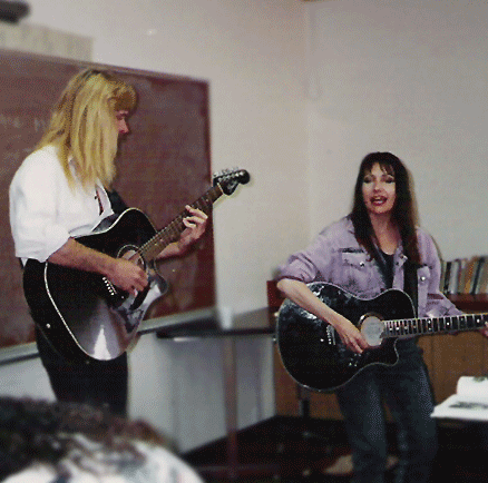 Workshop