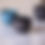 Thumbnail: OKKO. Black Sand