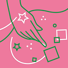 hand site 3 Christmas-01.png