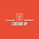 Curtain Up-logos.jpeg