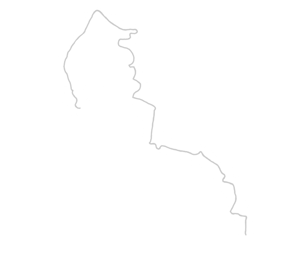 kapak2_edited_edited.png