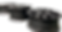 c63 1_edited.png