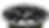 hellcat_wheel_repair_refinish.PNG
