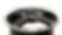 corvette wheel.PNG