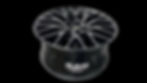 mustang-gt350-performance-wheel-repiar-91605.JPG