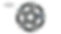 toyota_wheel_rim_cnc.JPG