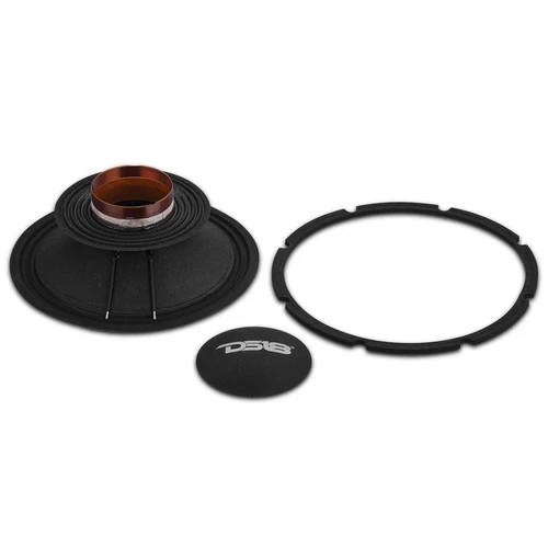 RECONE KIT FOR 10XL1000-N8 | M2Audio