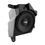 Thumbnail: PLUG AND PLAY SPEAKERS ENCLOSURE PODS INC. 6.5" NEODYMIUM SPEAKERS L/R 300 WATTS