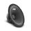 Thumbnail: PRO-GM 10" MID-RANGE LOUDSPEAKER 660 WATTS 8-OHM