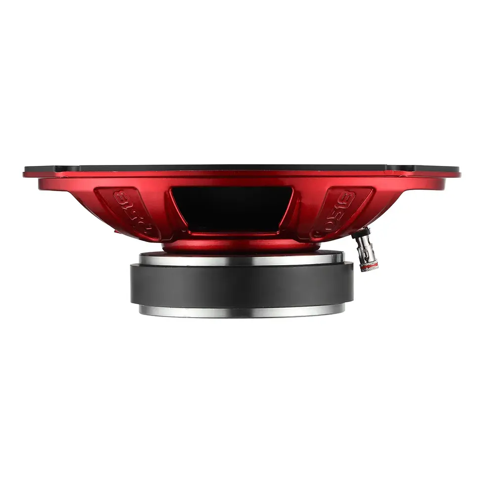Thumbnail: PRO SHALLOW WATER RESISTANT MIDRANGE LOUDSPEAKER