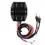 Thumbnail: UNIVERSAL WIRELESS BLUETOOTH  5.3 AUDIO RECEIVER