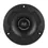 Thumbnail: NXL 3.8" MARINE WATER RES SPR BULLET TWEETER W 1" ALUMN VOICE COIL 120W RMS 4OHM