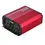 Thumbnail: FRP COMPACT 4-CHANNEL FULL RANGE CLASS-D AMPLIFIER 1200W RMS