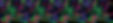 Background.jpg