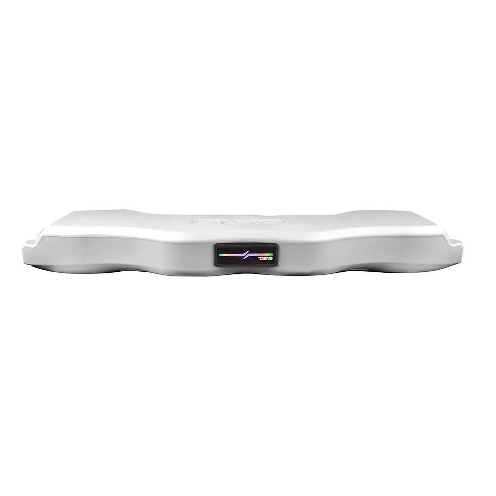 Thumbnail: JEEP JL/JLU/JT 2024 OVERHEAD SOUNDBAR