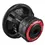 Thumbnail: EXL 15” Subwoofer Quad Stack with Reinforced Cone 3000 Watts RMS 4” Dvc 4-Ohm