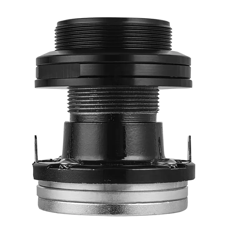 Thumbnail: UNIVERSAL DRIVER ADAPTER FOR 1" SCREW-IN DRIVER