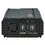 Thumbnail: FRP Compact Full-Range Class D 1-Channel Amplifier 2,500 Watts Rms @ 1-ohm