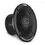 Thumbnail: HIGH END PROFESSIONAL SOFT DOME MID RANGE LOUDSPEAKER WITH NEODYMIUM MAGNET