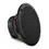 Thumbnail: PRO-ZT 10" COAXIAL MID-RANGE LOUDSPEAKER W WATER-RESIST CONE BUILT-IN BULLET TWT