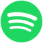 Spotify_Primary_Logo_RGB_Green.png
