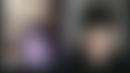 ConnectUs Youth Spotlight EP 4: Arslan Maharramli — Aspiring Plastic Surgeon from Azerbaijan & launching a Clothing Brand