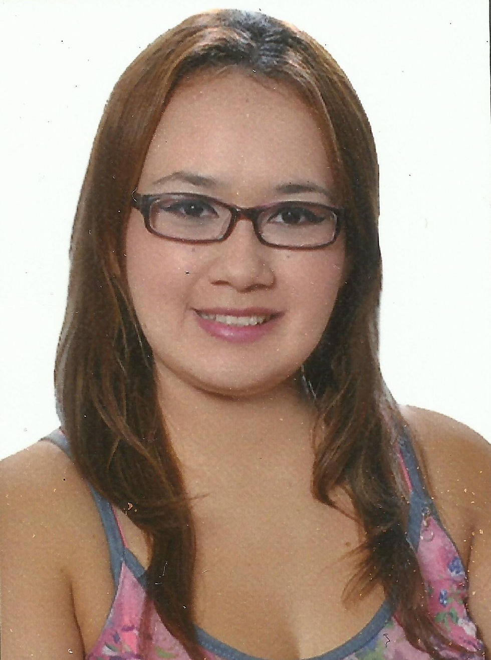 foto angela