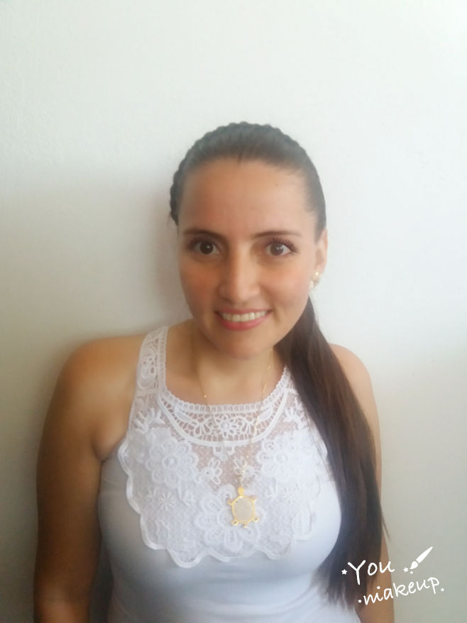 img1474653810295