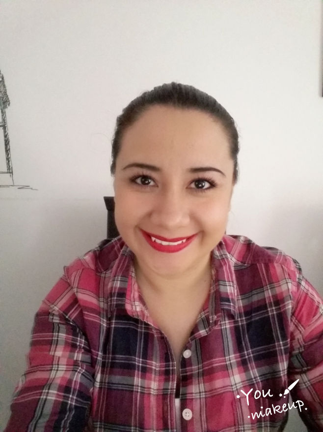 blog 1