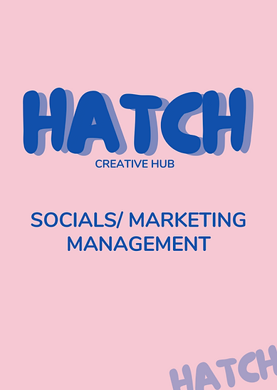 Hello- Socials Management .png